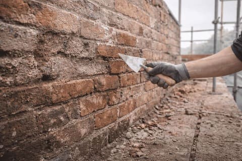 Quality Finish, Every Time Yorkshire